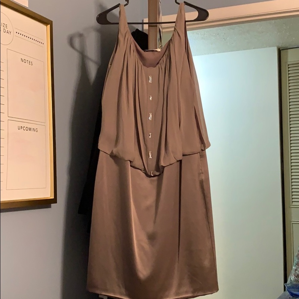 marina rinaldi dress